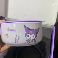 ظروف نگهدارنده غذا کرومی|ظروف نگهدارنده، پلاستیکی، یکبارمصرف|تهران, استاد معین|دیوار