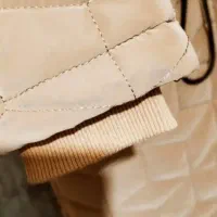 کاپشن نو|لباس|رشت, شهرک شهید مفتح|دیوار