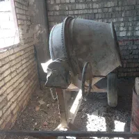 بتونیر