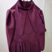 لباس مجلسی دخترونه|لباس|قرچک, محمد آباد|دیوار