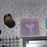 تابلو نقاشی|تابلو، نقاشی، عکس|تربت جام, یحیی آباد|دیوار