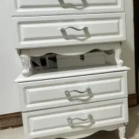 سرویس خواب|تخت و سرویس خواب|قم, شاه سید علی|دیوار