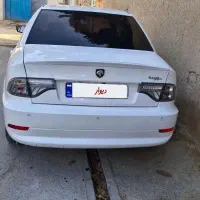 سورن پلاس ef7مدل ۱۴۰۲|خودرو سواری و وانت|وحیدیه, |دیوار