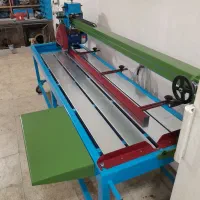 دستگاه برش سنگ تک فاز|ماشین‌آلات صنعتی|اردبیل, |دیوار