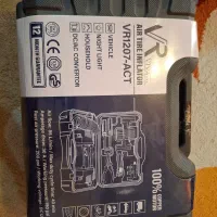 انواع ابزار آلات برقی|ابزارآلات|بهبهان, |دیوار