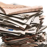 خریدار کتاب ،دفتر،کاغذباطله