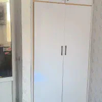 مسکن مهر رازی2 بدون وام|فروش آپارتمان|کرمانشاه, |دیوار