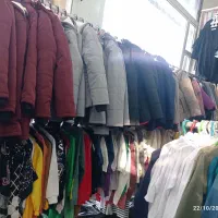 مانتو شلوار اداری تا ساز ۵۴|لباس|خوی, |دیوار