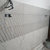 خدمات بنای تمامی کارهای بنای به همراه اکیپ|خدمات پیشه و مهارت|صومعهسرا, |دیوار