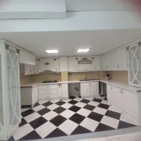 60متر ۲خواب سند تک برگ|فروش آپارتمان|تهران, جوادیه تهرانپارس|دیوار