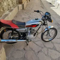 پژو۴۰۵|خودرو سواری و وانت|سنندج, |دیوار