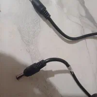 آداپتور مودم  سر سوزنی|قطعات و لوازم جانبی رایانه|مراغه, |دیوار