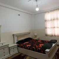 اجاره روزانه/هفتگی/ماهانه ویلا ۱۳۰ متری|اجارهٔ کوتاه‌مدت ویلا و باغ|سی‌سخت, |دیوار