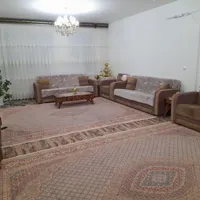 اجاره روزانه وهفتگی ویلا وسوئیت|اجارهٔ کوتاه‌مدت آپارتمان و سوئیت|اردبیل, |دیوار