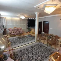 فروش زمین ۱۲۵ متری در کوشش|فروش زمین و ملک کلنگی|مشهد, کوشش|دیوار