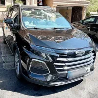 کی ام سی اس آر ۳