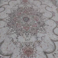 فرش ۱۲ متری|فرش|شیراز, تاچارا|دیوار