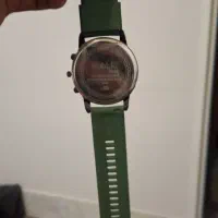 ساعت و اکسسوری|ساعت|فلاورجان, |دیوار