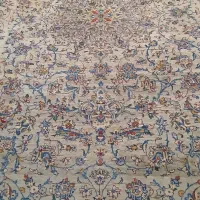 فروش فرش دستبافت