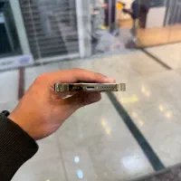 ایفون ۱۳پرو ۲۵۶ گیگ ZAA|موبایل|تهران, دزاشیب|دیوار