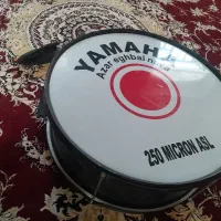 طبل