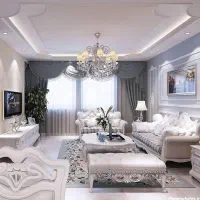 نظافت و خانه دار