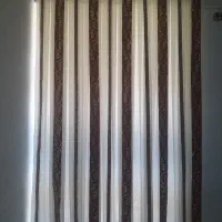 پرده و زیر پرده
