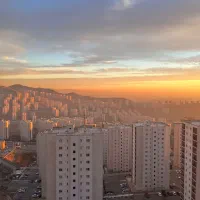 پردیس فاز۱۱ خرید و فروش تخصصی مسکن مهر