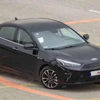 جک j7 برقی (KMC J7 E50A)