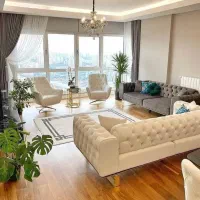 فروش-ملک-شما-در-72ساعت-منطقه-7-8-4