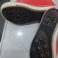 کفش کودک|کفش و لباس بچه|تایباد, |دیوار