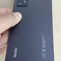 گوشی شیائومی نوت 11پرو