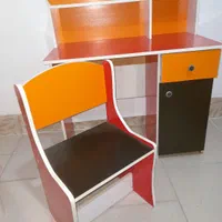 میز تحریر