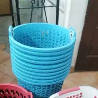 سبد
