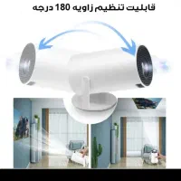 ویدئو پروژکتور ULRTA HD  hy300|تلویزیون و پروژکتور|فلاورجان, |دیوار