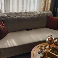 مبلمان ۵ نفره