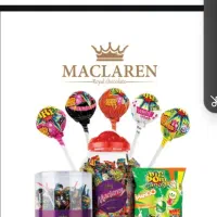 استخدام بازاریاب/ویزیتور خانم و آقا|استخدام بازاریابی و فروش|رشت, شهرک صنعتی|دیوار