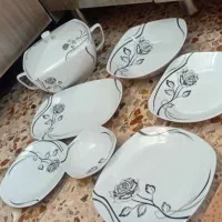 چینی نو