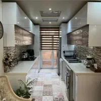 ۷۸ متر تاجری|اجارهٔ آپارتمان|تهران, دهم فروردین|دیوار