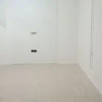 اجاره|اجارهٔ آپارتمان|گرگان, |دیوار