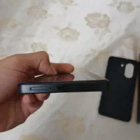 گوشی Poco x7 pro|موبایل|فردیس, سرحدی|دیوار