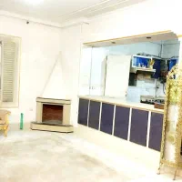 اجاره آپارتمان 140 متر سه خوابه شوری زاده|اجارهٔ آپارتمان|زاهدان, |دیوار