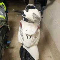 وگو 97 خوش رخ