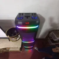 اسپیکر