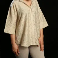 فروش عمده شومیز