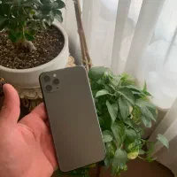 Iphone 11 promax|موبایل|آفتاب, |دیوار
