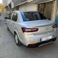 سهند 403|خودرو سواری و وانت|نظرآباد, نظرآباد|دیوار