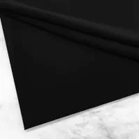 پارچه چادر مشکی