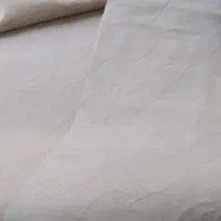 فرش|فرش|کرمانشاه, |دیوار