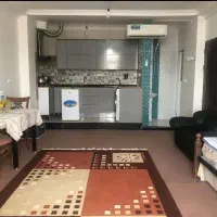 خونه-مبله-اجاره-کنگان-خیابان-اختر